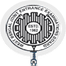 WB JECA logo